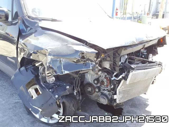 ZACCJABB2JPH21530_9.webp
