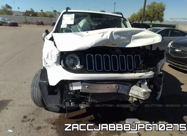 ZACCJABB8JPG70275