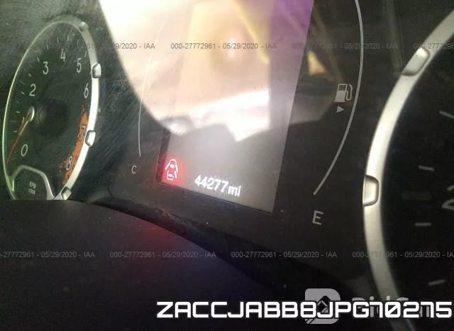 ZACCJABB8JPG70275_7.webp