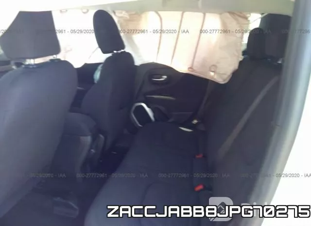 ZACCJABB8JPG70275_8.webp