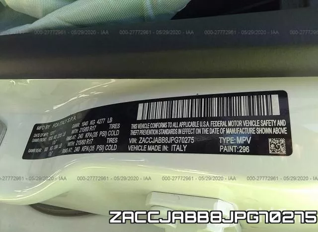 ZACCJABB8JPG70275_9.webp