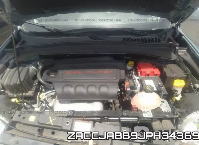ZACCJABB9JPH34369_10.webp