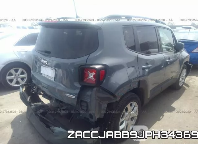 ZACCJABB9JPH34369_4.webp