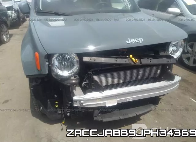 ZACCJABB9JPH34369_6.webp