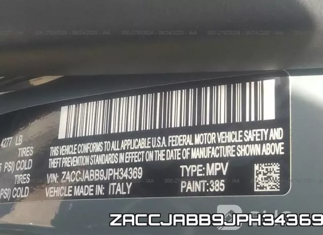 ZACCJABB9JPH34369