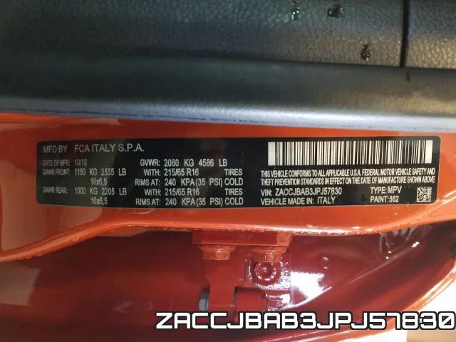 ZACCJBAB3JPJ57830_10.webp