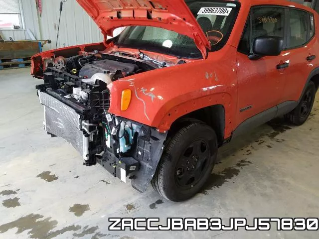ZACCJBAB3JPJ57830