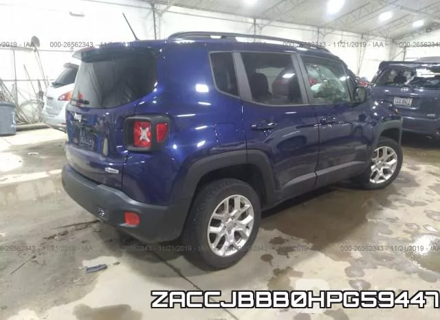 ZACCJBBB0HPG59447_4.webp