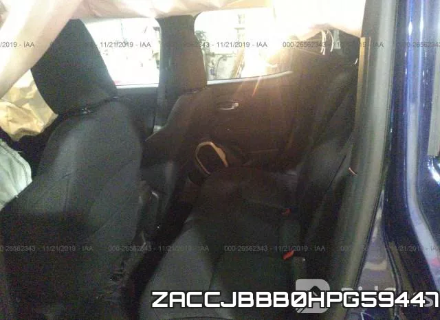 ZACCJBBB0HPG59447_8.webp