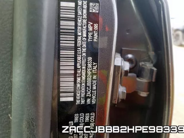 ZACCJBBB2HPE98339_10.webp