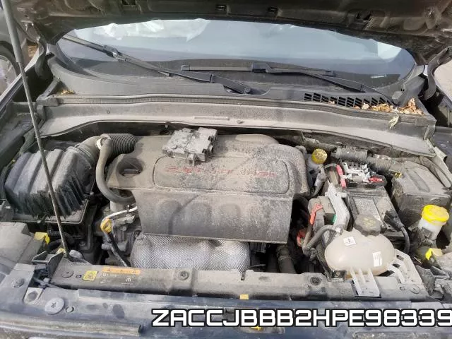ZACCJBBB2HPE98339_7.webp