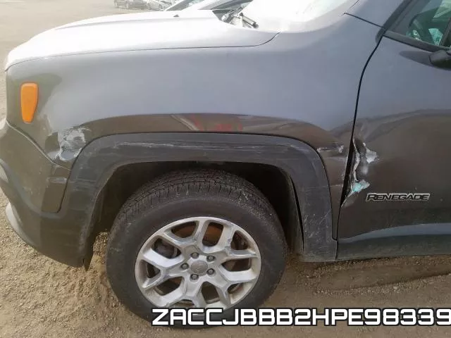 ZACCJBBB2HPE98339_9.webp