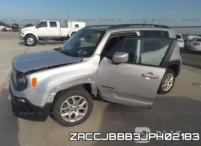 ZACCJBBB3JPH02183_2.webp