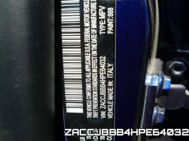 ZACCJBBB4HPE64032_10.webp