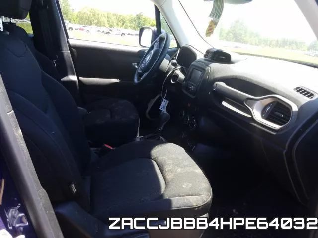 ZACCJBBB4HPE64032_5.webp