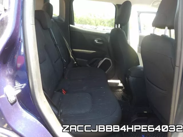ZACCJBBB4HPE64032_6.webp