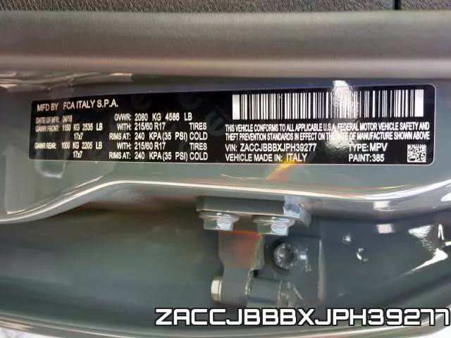ZACCJBBBXJPH39277_10.webp