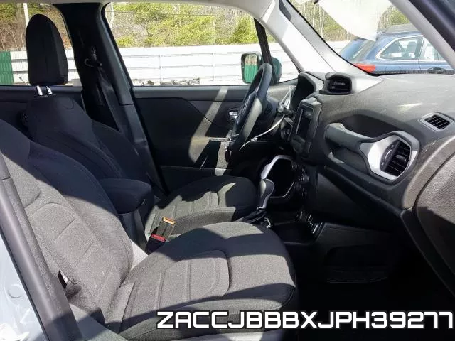 ZACCJBBBXJPH39277_5.webp
