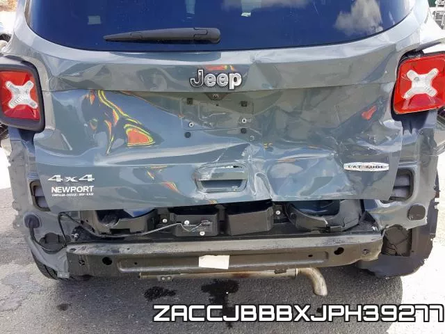 ZACCJBBBXJPH39277_9.webp