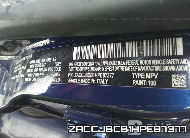 ZACCJBCB1HPE87377_9.webp