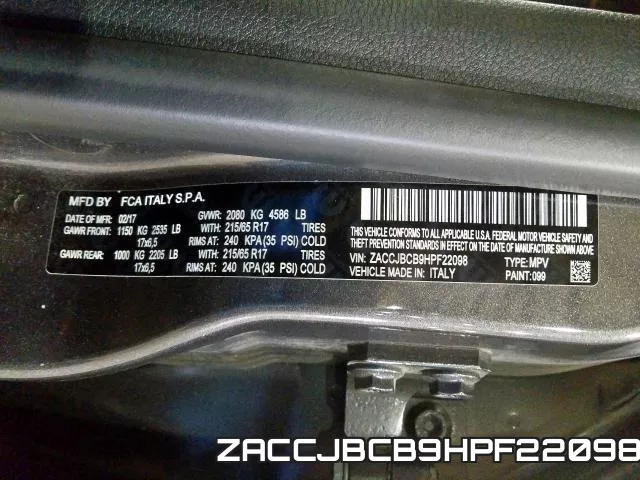 ZACCJBCB9HPF22098_10.webp