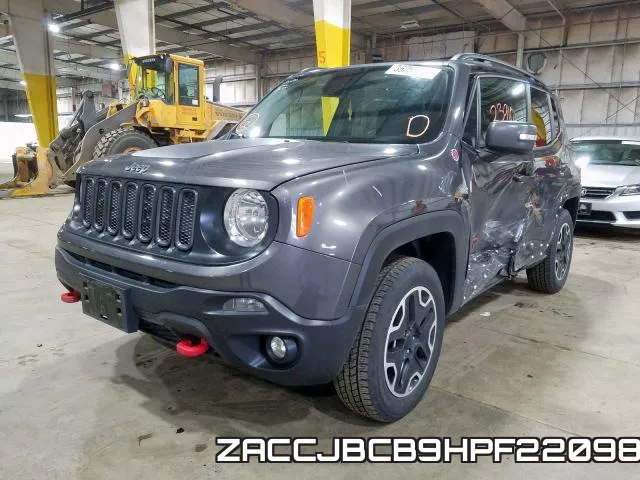 ZACCJBCB9HPF22098