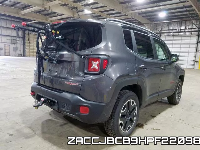 ZACCJBCB9HPF22098