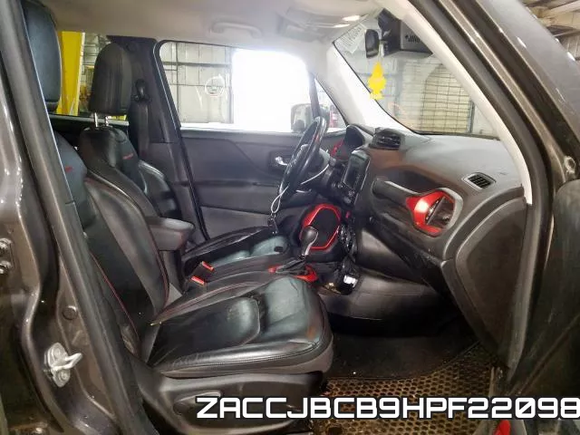 ZACCJBCB9HPF22098_5.webp