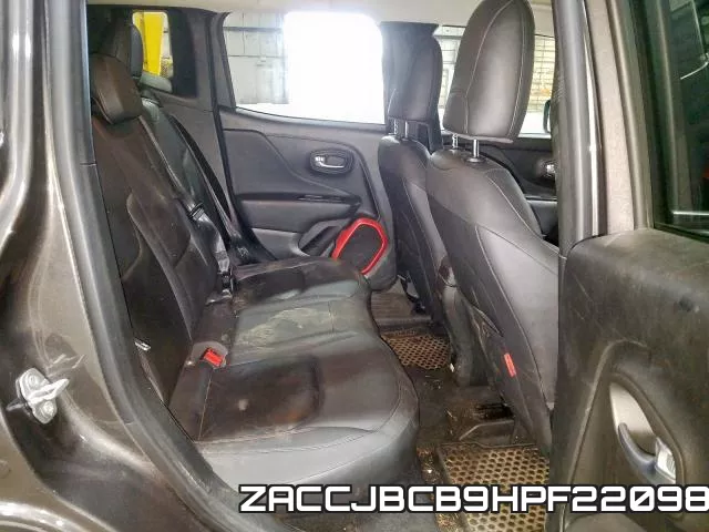 ZACCJBCB9HPF22098_6.webp