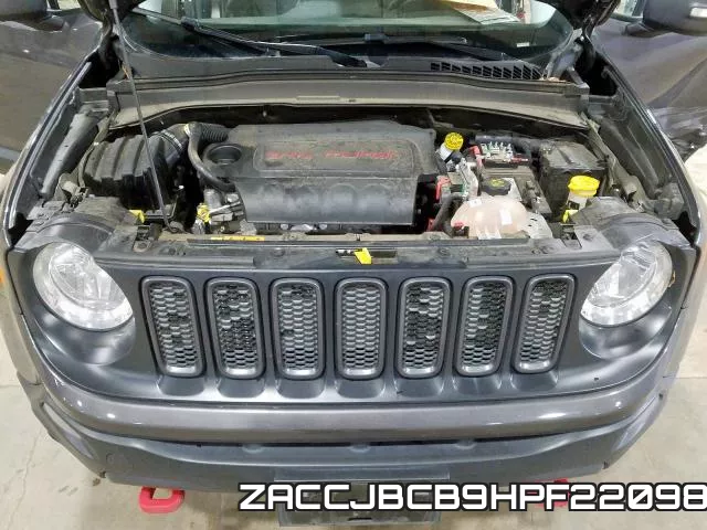 ZACCJBCB9HPF22098_7.webp