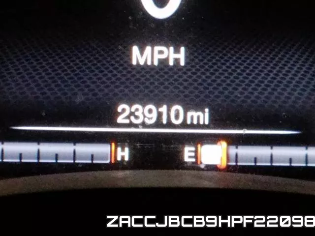 ZACCJBCB9HPF22098_8.webp