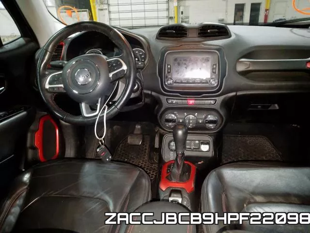 ZACCJBCB9HPF22098_9.webp