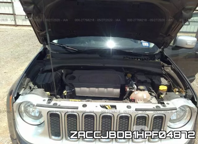 ZACCJBDB1HPF04872