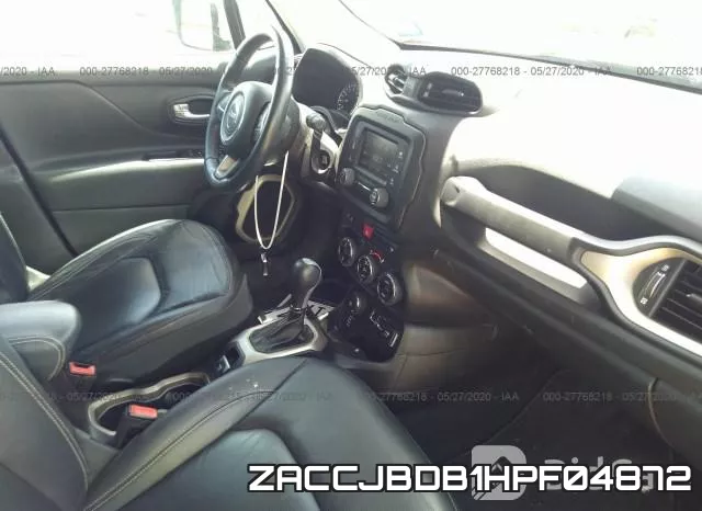 ZACCJBDB1HPF04872_5.webp