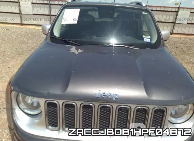 ZACCJBDB1HPF04872_6.webp