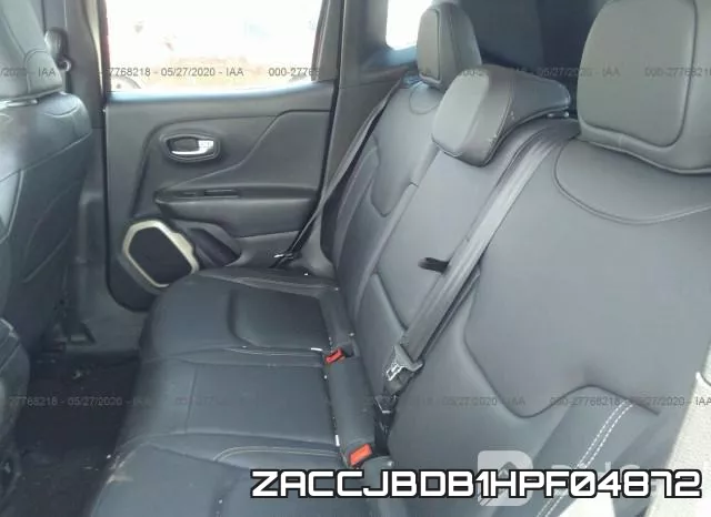 ZACCJBDB1HPF04872_8.webp