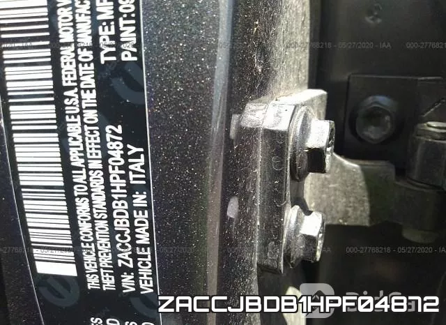 ZACCJBDB1HPF04872_9.webp