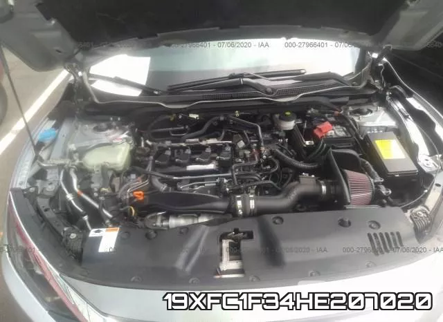 19XFC1F34HE207020_10.webp