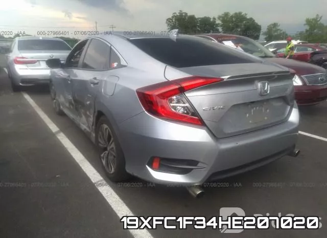 19XFC1F34HE207020_3.webp