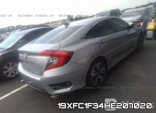 19XFC1F34HE207020_4.webp