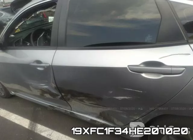 19XFC1F34HE207020_6.webp