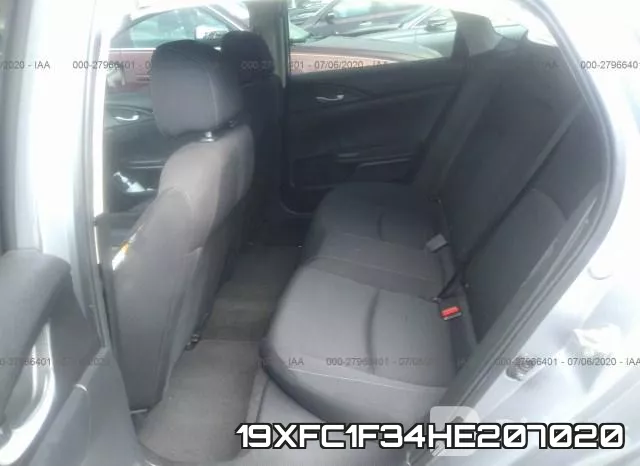 19XFC1F34HE207020_8.webp