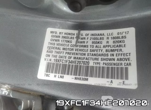 19XFC1F34HE207020_9.webp