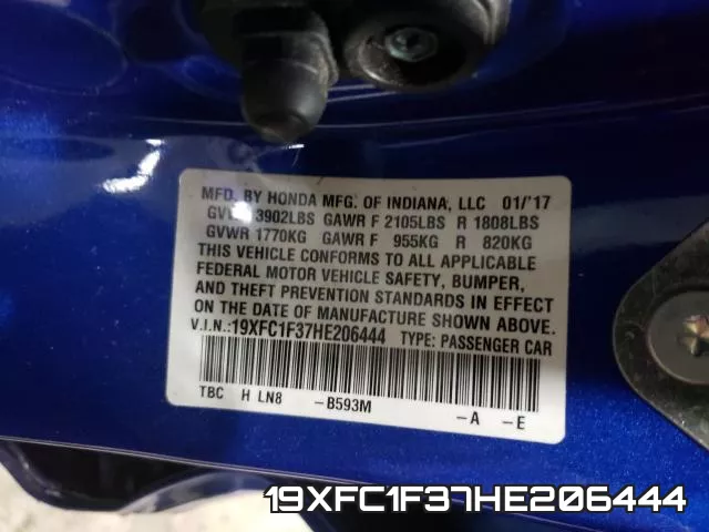 19XFC1F37HE206444_10.webp