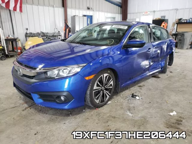 19XFC1F37HE206444_2.webp