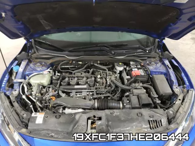 19XFC1F37HE206444_7.webp