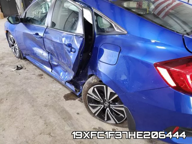 19XFC1F37HE206444_9.webp