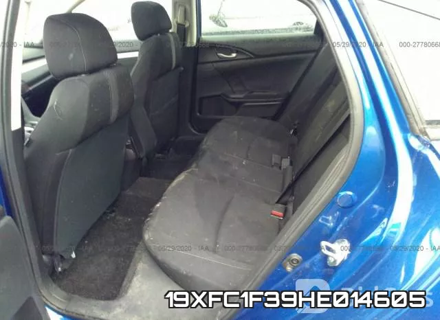 19XFC1F39HE014605_8.webp