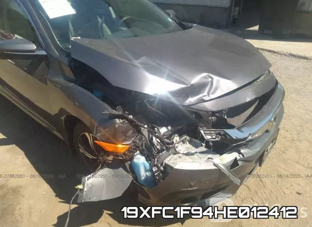 19XFC1F94HE012412_6.webp
