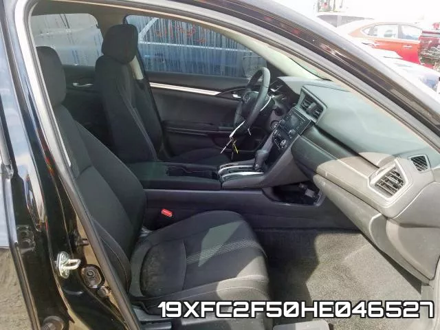 19XFC2F50HE046527_5.webp